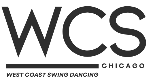 Chicago WCS